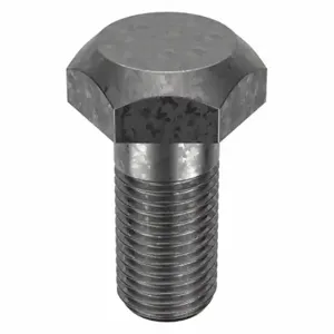 GRAINGER 5CKA5 Structural Bolt, Steel, A325 Type 1, Hot Dipped Galvanized, 1 1/4 Inch Size-7 Thread Size | CQ7EPZ