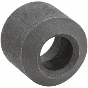 GRAINGER 200791350271 Outlet, Low Temp Steel, 1 Inch X 1 Inch Fitting Pipe Size, Class 3000, Socket | CQ4XZE 20XY54