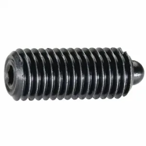 GRAINGER 22060.0008 Pressure Piece Spring | CP9YFD 38NC48