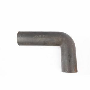 GRAINGER 222904 Closet Bend, Cast Iron, 4 Inch X 4 Inch Fitting Pipe Size | CQ2YJJ 60WY14