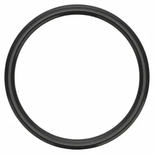 GRAINGER 225k4079 O-Ring, 225, 1 7/8 Inch Inside Dia, 2 1/8 Inch Outside Dia, 75 Shore A, Black, Inch | CQ3GAP 60YH97