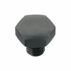 GRAINGER 22690.0143 Spiral Rest Button | CP9YFT 38NC52