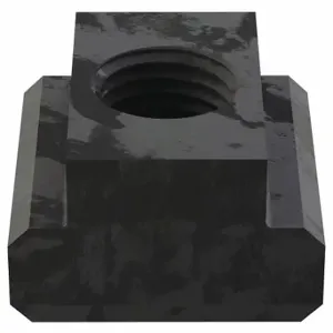 GRAINGER 23020.068 Tee Nut | CP9YFX 38NC51