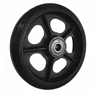 GRAINGER 24041001 Wheel | CQ2MAW 464D94