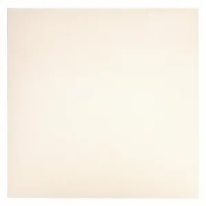 GRAINGER 2DAF2 Wool Felt Sheet, 12 Inch Width x 12 Inch Length, 3/8 Inch Thick, S2-24, Plain Backing | CP9YPR