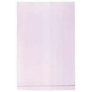 GRAINGER 2EWK5 Static Shielding Bag, 10 Inch Width, 12 Inch Length, 3 mil Thick, Gray, Open, 500 PK | CQ7DLR