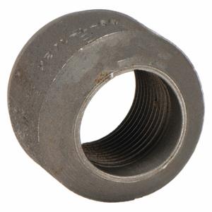 GRAINGER 300810350271 Outlet, Low Temp Steel, 1 1/2 Inch X 1 1/2 Inch Fitting Pipe Size | CR3GLT 20XY63