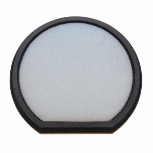 GRAINGER 303173002 Disc Filter Fits T- Std, Dry, Foam | CQ7WPG 40K050