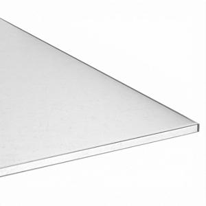 GRAINGER 304 SS0.03x24x364 Stainless Steel Plate 304, 24 Inch X 36 Inch Size, 0.03 Inch Thick, 70 Rockwell Hardness | CQ7AEW 787ZM0