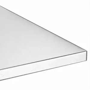 GRAINGER 304 SS1x12x241 Stainless Steel Plate 304, 12 Inch X 24 Inch Size, 1 Inch Thick70 Rockwell Hardness, Mill | CQ7ADK 787ZZ7