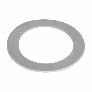 GRAINGER 31008 Gasket | CJ2GXE 444K49