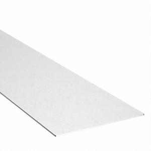 GRAINGER 304 SS0.09x5x361 Stainless Steel Flat Bar, 304, 0.09 Inch Thick, 5 Inch X 36 Inch Size, Cold Finished, Mill | CQ6DTG 787ZC2