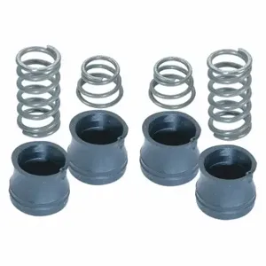 GRAINGER 32120 Seal And Spring Kit | CP9HEZ 444J61