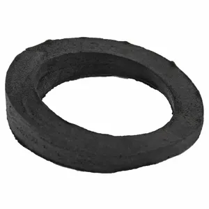 GRAINGER 36305 Tub Shoe Gasket, 1/4 And 5/8 Inch Size | CJ3QYY 444K57