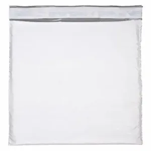 GRAINGER 36DZ11 Mailer Envelopes, 24 Inch Size x 24 in, 24 Inch Size x 24 in, 125 PK | CQ7FVN