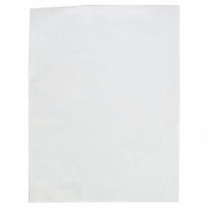 GRAINGER 3EXE7 Seidenpapier, 30 lb Basisgewicht, 15 1/2 Zoll große Blattbreite, 22 3/4 Zoll große Blattlänge | CQ7KTH