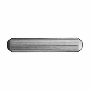 GRAINGER 3KMZ1 Dowel Pin, Wood, Plain, 3/8 Inch Nominal Dia, 2 Inch Fastener Lg, 100 PK | CP9CYP