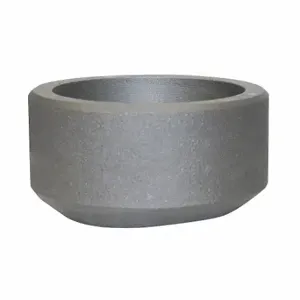 GRAINGER 300811350226 Outlet, F91, Chrome-Moly Steel, 1 1/2 Inch X 1 1/2 Inch Fitting Pipe Size, Class 3000 | CQ7VVX 20YA81