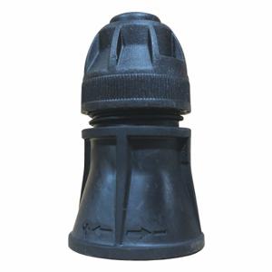 GRAINGER 4050402000 Adjustable Nozzle Holder, 1/4 Inch NPT, 1/4 Inch | CV4KRB 55ER68