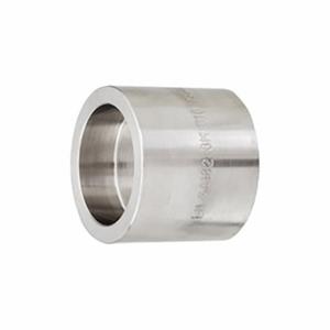 GRAINGER 4307005626 Reducing Insert, 1 Inch X 1/4 Inch Fitting Pipe Size | CQ4XWY 60WL20