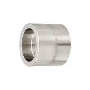 GRAINGER 4307005626 Reducing Insert, 1 Inch X 1/4 Inch Fitting Pipe Size | CQ4XWY 60WL20