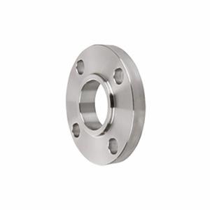 GRAINGER 4381002060 Pipe Flange, Flange, 316/316L Stainless Steel, 2 1/2 Inch Size Pipe Size | CQ6JEC 60WK22