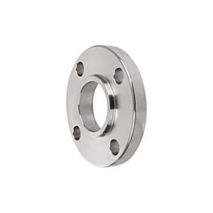 GRAINGER 4381002250 Pipe Flange, Slip-On Flange, 316/316L Stainless Steel, 2 Inch Size Pipe Size | CQ6JGZ 60WK28