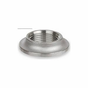 GRAINGER 4381047600 Weld Spud, 316 Stainless Steel, 1/4 Inch x 1/4 Inch Size Fitting Pipe Size | CQ7JNX 60WL36