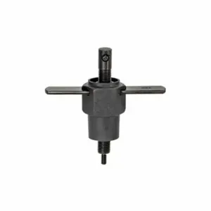 GRAINGER 45159 Cartridge Removal Tool | CV4FPB 447M50