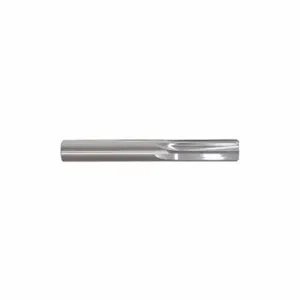 GRAINGER 500-0000933 Chucking Reamer, 5/64 Inch Reamer Size, 1/2 Inch Flute Length, 2 Inch Length | CP8LMT 55JD79