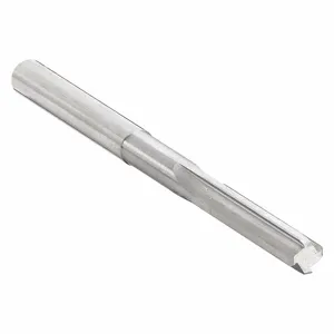 GRAINGER 500-0001075 Chucking Reamer, 3/32 Inch Reamer Size, 5/8 Inch Flute Length, 2 1/4 Inch Overall Length | CP8LGJ 21T493