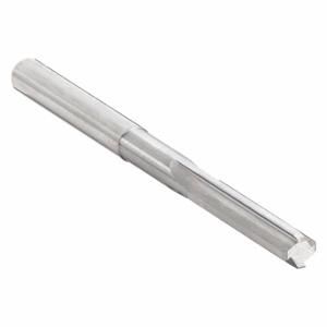 GRAINGER 500-0001050 Chucking Reamer, 3/32 Inch Reamer Size, 5/8 Inch Flute Length, 2 1/4 Inch Overall Length | CP8LGH 21T489