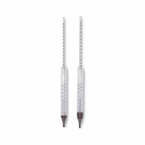 GRAINGER 5200SB Thermo-Hydrometer | CQ2FDE 9LJ77