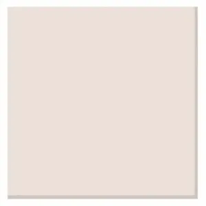 GRAINGER 506017-2 Plastic Sheet, 0.0625 Inch Plastic Thick, 12 Inch W x 24 Inch L, White, 6 | CQ3YKN 44ZP94