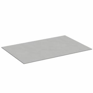GRAINGER 56EC60 Corrugated Pads, 24 Inch Width, 36 Inch Lg, 3/16 Inch Thick, Single Wall | CP9AMX