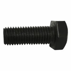 GRAINGER 5710781 Vice Screw | CQ4LMH 24W377