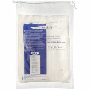 GRAINGER 5CPE3 Reclosable Poly Bag, 2 Mil Thick, 4 Inch Width, 6 Inch Length, Flat Pack, 2000 PK | CQ4AGC