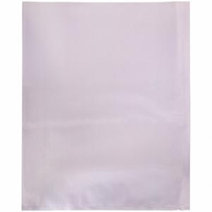 GRAINGER 5CYF6 Open End Poly Bag, 6 mil Thick, 6 Inch Width, 8 Inch Length, Case Pack, 1000 PK | CQ4ZHC