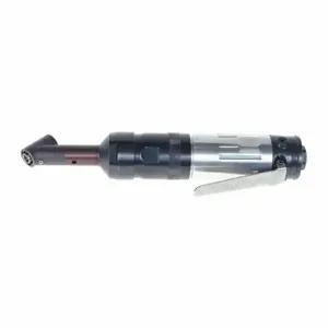 GRAINGER 5LK1B1 Drill, 1/4 Inch Chuck Size, Industrial Duty, 3000 Rpm Free Speed, 0.4 Hp, Threaded | CP8XHT 3Y972