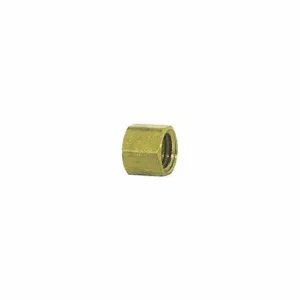 GRAINGER 5LMX5 Nut, 10 PK | CP7RXR