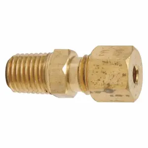 GRAINGER 5LNH6 Connector Fitting, 5 PK | CP7RXN