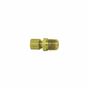 GRAINGER 5LNH7 Connector Fitting, 5 PK | CP7RXM