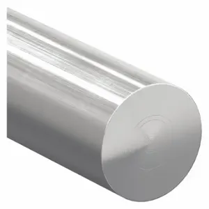 GRAINGER 6R.375-12 Stainless Steel Rod 316, 3/8 Inch Outside Dia, 12 Inch Overall Length | CQ6NVE 3ANN5