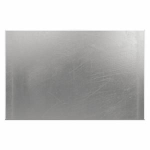 GRAINGER HP.188X12-24 A36 Carbon Steel Sheet, 0.188 Inch Thick, 12 Inch X 24 Inch Nominal Size | CQ6WRK 3DRU4