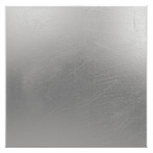 GRAINGER 6SH16X12-12 Carbon Steel Sheet, 0.062 Inch Thick, 12 Inch X 12 Inch Nominal Size | CQ6WVD 3DRW5