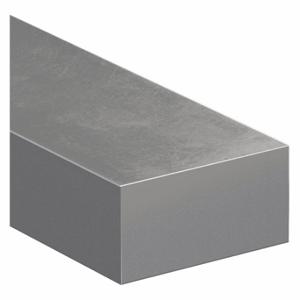 GRAINGER 6SH18X24-48 Carbon Steel Sheet, 0.047 Inch Thick, 24 Inch X 4 Feet Nominal Size | CQ6WLW 3DRX3