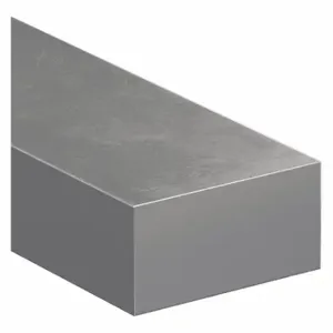 GRAINGER 6SH22X12-48 Carbon Steel Sheet, 0.032 Inch Thick, 12 Inch X 4 Feet Nominal Size | CQ6WLG 3DRX6