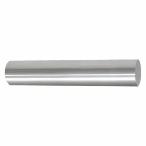 GRAINGER 702-102150 Round Blank, 5/16 Inch Size-Dia, 12 Inch Length, Ground Finish | CP9DHK 403C63