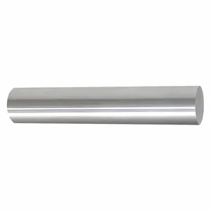 GRAINGER 702-103060 Round Blank, 13.00 mm Size-Dia, 304.80 mm Length, Ground Finish | CP9DDB 403C98