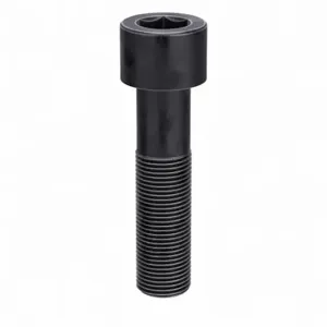 GRAINGER 75F300KCS Socket Head Cap Screw, 3/4-16 Thread Size, 3 Inch Length, Alloy Steel, 25 PK | CQ4XML 33W084